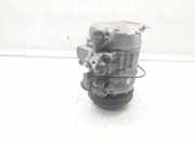 Klima Pumpe 4472208145 Volkswagen PASSAT BERLINA (3B2) 2.5 V6 TDI