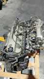 Motor F20Z1 Honda ACCORD AERODECK (CE) *