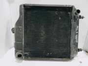 Radiator 6315000303 Mercedes-Benz MERCEDES MB SERIE:100 D CAJA ABIERTA (W631) 2.4 Diesel