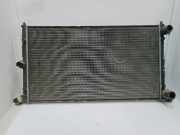 Radiator SINREF Volkswagen (7M8) 1.9 TDI