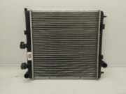 Radiator 87960000 Citroën CITROEN C3 Live Edition