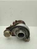 Turbolader 4668564 Fiat Punto I (176) Schrägheck TD 1.7 S,SX,ELX (176.A.5000)