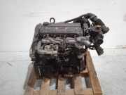 Motor RF2A Mazda 626 BERLINA (GF) 2.0 Turbodiesel CAT