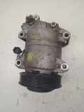 Klima Pumpe 5062118941 Nissan (R51) 2.5 dCi Diesel CAT