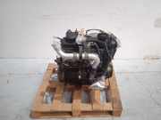 Motor AHU Seat VARIO (6K5) 1.9 TDI