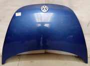 Motorhaube 1C0823031L Volkswagen New Beetle (9C1/9G1) Schrägheck 3-drs 1.9 TDI 90 (ALH) ALH