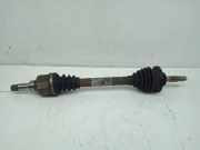 Antriebswelle Links Vorne 9638753280 Peugeot 206 BERLINA 1.4 HDi