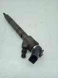 Kraftstoff-Injector 0445110167 Smart FORFOUR 1.5 CDI CAT