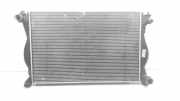 Radiator 4F0121251L Audi A6 (C6) Limousine 2.4 V6 24V (BDW)