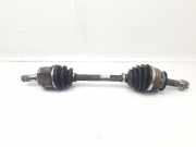 Antriebswelle Links Vorne 495012C111 Hyundai ELANTRA (XD) 2.0 CRDi CAT