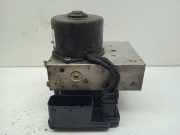 Abs Pumpe 0124515054 Volvo S80 (TR/TS) 2.9 SE 24V (B6304S3)