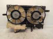 Kühlerventilator 1680007421 Toyota Prius (NHW20) Liftback 1.5 16V (1NZ-FXE)