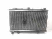 Radiator SINREF Nissan Primera (P12) Limousine 2.2 dCi 16V (YD22DDTi)