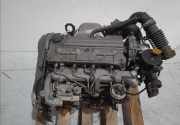 Motor RF2A Mazda 626 BERLINA (GF) 2.0 Turbodiesel