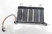 Klima Radiator UNCONECTORCONUNPIN BMW SERIE 5 BERLINA (E60) 3.0 Turbodiesel CAT