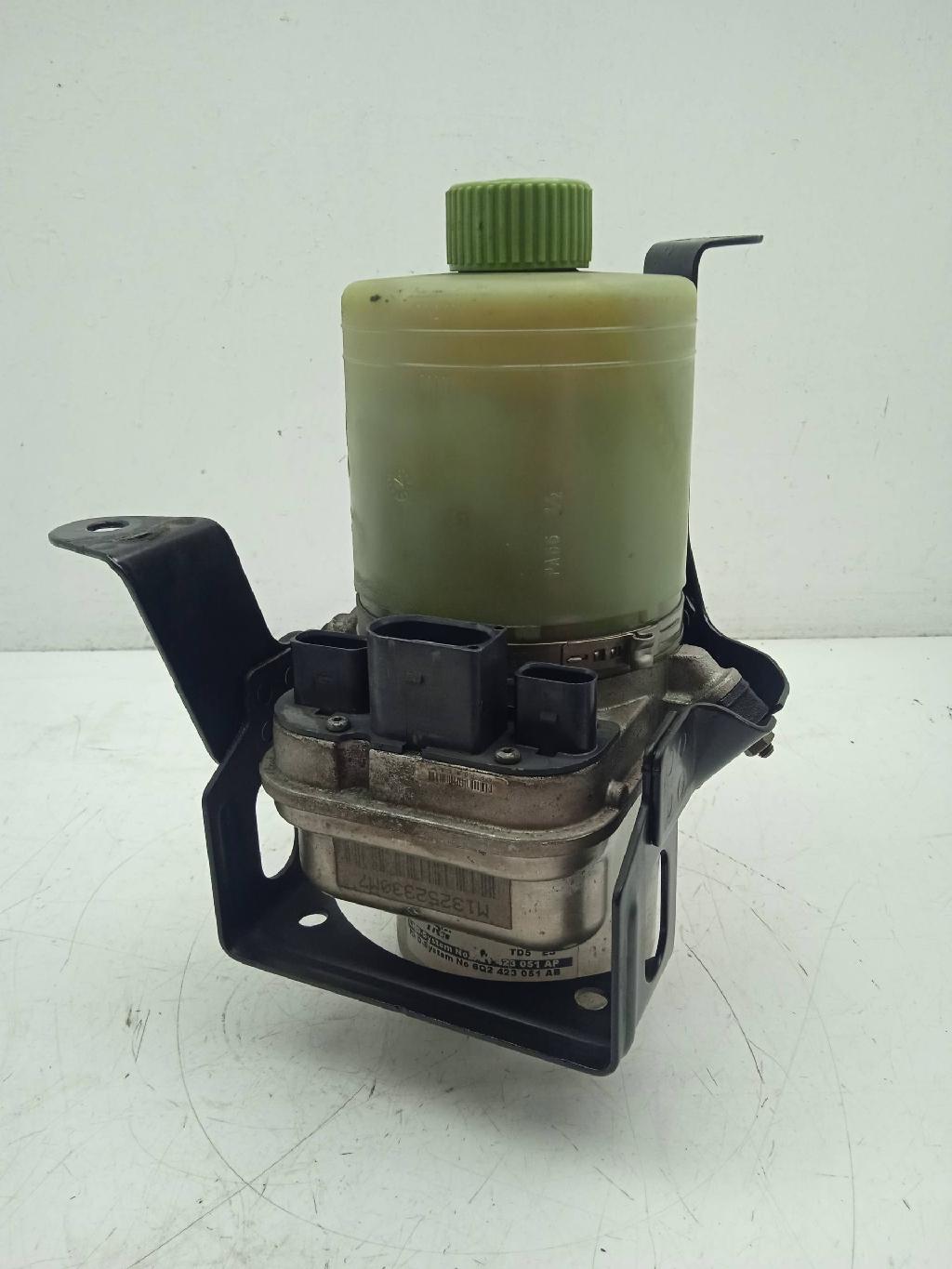 Servolenkung Pumpe 6Q0423156AB Seat (6L1) 1.9 TDI