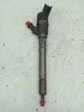 Kraftstoff-Injector 0445110064 Hyundai TRAJET (FO) 2.0 CRDi CAT