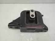 Motorhalter 21832G2000 Kia *