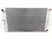 Radiator 1711224847808 BMW SERIE 5 BERLINA (E60) 3.0 Turbodiesel CAT