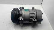 Klima Pumpe 7700111289 Renault (B56) 1.9 dTi Diesel CAT