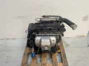 Motor G4GF Hyundai (RD) 2.0 16V CAT