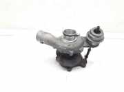 Turbolader 7088662 Opel VECTRA C BERLINA 2.0 DTI