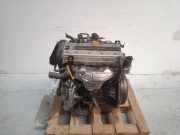 Motor Y22XE Opel Omega B (25/26/27) Limousine 2.2 16V (Y22XE)