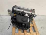 Motor 6FZ Citroën CITROEN PICASSO 1.8 CAT (6FZ / EW7J4)