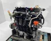 Motor H4M63294CV Renault V