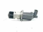 Agr Ventil 72281851 Renault /GRAND (JE0) 2.2 dCi Turbodiesel CAT