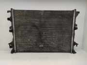 Radiator 8200433512 Renault Espace (JK) Großraumlimousine 2.0 dCi 16V 175 FAP (M9R-763)