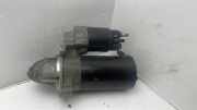 Anlasser 0001108157 BMW 5 serie (E39) Limousine 520i 24V (M52-B20(206S3))