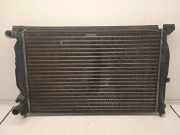 Radiator 8D0121251Q Audi A4 (B5) Limousine 1.8 20V (ADR)