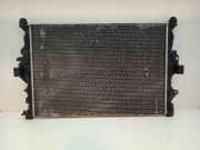 Radiator SINREF Ford S-Max Großraumlimousine 2.0 TDCi 16V 140 (QXWB)