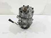 Klima Pumpe 3M5H19D629HD Volvo S40 BERLINA 2.0 Diesel CAT