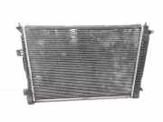 Radiator SINREF Audi A6 (C5) Limousine 2.5 TDI V6 24V Quattro (AKE)