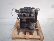 Motor AGP Seat VARIO (6K5) 1.9 SDI