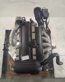 Motor B5244S Volvo S60 I (RS/HV) 2.4 20V 170 (B5244S)