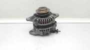 Lichtmaschine A3TA6581AKD Nissan PRIMERA TRAV. (P12) 2.2 16V Turbodiesel CAT