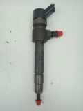 Kraftstoff-Injector 0445110276 Fiat Stilo MW (192C) Kombi 1.9 JTD 120 (192.A.8000)