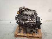 Motor AKC Audi A8 (D2) Limousine 2.5 TDI V6 24V Quattro (AKE)