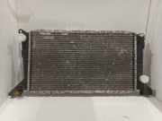 Radiator SINREF Ford TRANSIT 2.5 Diesel