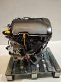 Motor D4F73275CV Dacia Logan II (4S) Limousine 1.2 16V (D4F-F732)