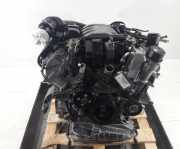 Motor 112921 Mercedes-Benz E (W210) Limousine 2.8 E-280 V6 18V (M112.921)