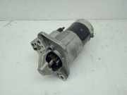 Anlasser M000T87881 Renault MEGANE III BERLINA 5 P 1.5 dCi Diesel FAP