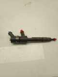 Kraftstoff-Injector 0445110187 Fiat CARGO (223) 1.9 JTD CAT