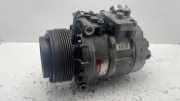 Klima Pumpe 4472208023 BMW SERIE 5 TOURING (E39) 2.8 24V CAT