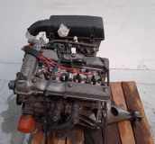 Motor AR06100 Alfa Romeo 75 (162B) Limousine 1.6 (061.00)