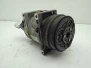 Klima Pumpe 5060122164 Volvo C70 (MC) 2.4 20V (B5244S5)