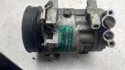 Klima Pumpe 7700100417D Renault Clio II (BB/CB) Schrägheck 1.9 D (F8Q-630)